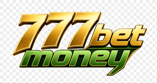777bet money